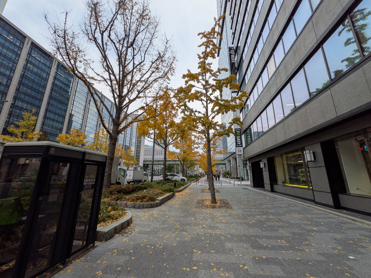 fresh/building/J00100450356_9