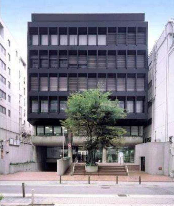 fresh/building/J00100450364_1