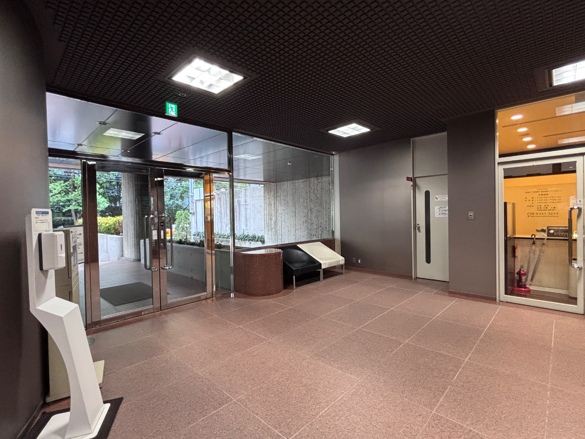 fresh/building/J00100450364_5