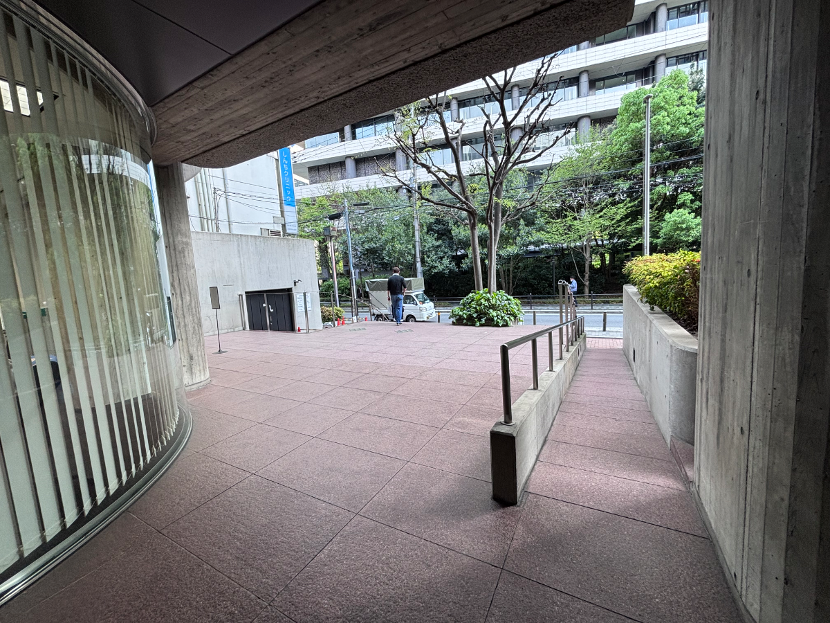 fresh/building/J00100450364_6