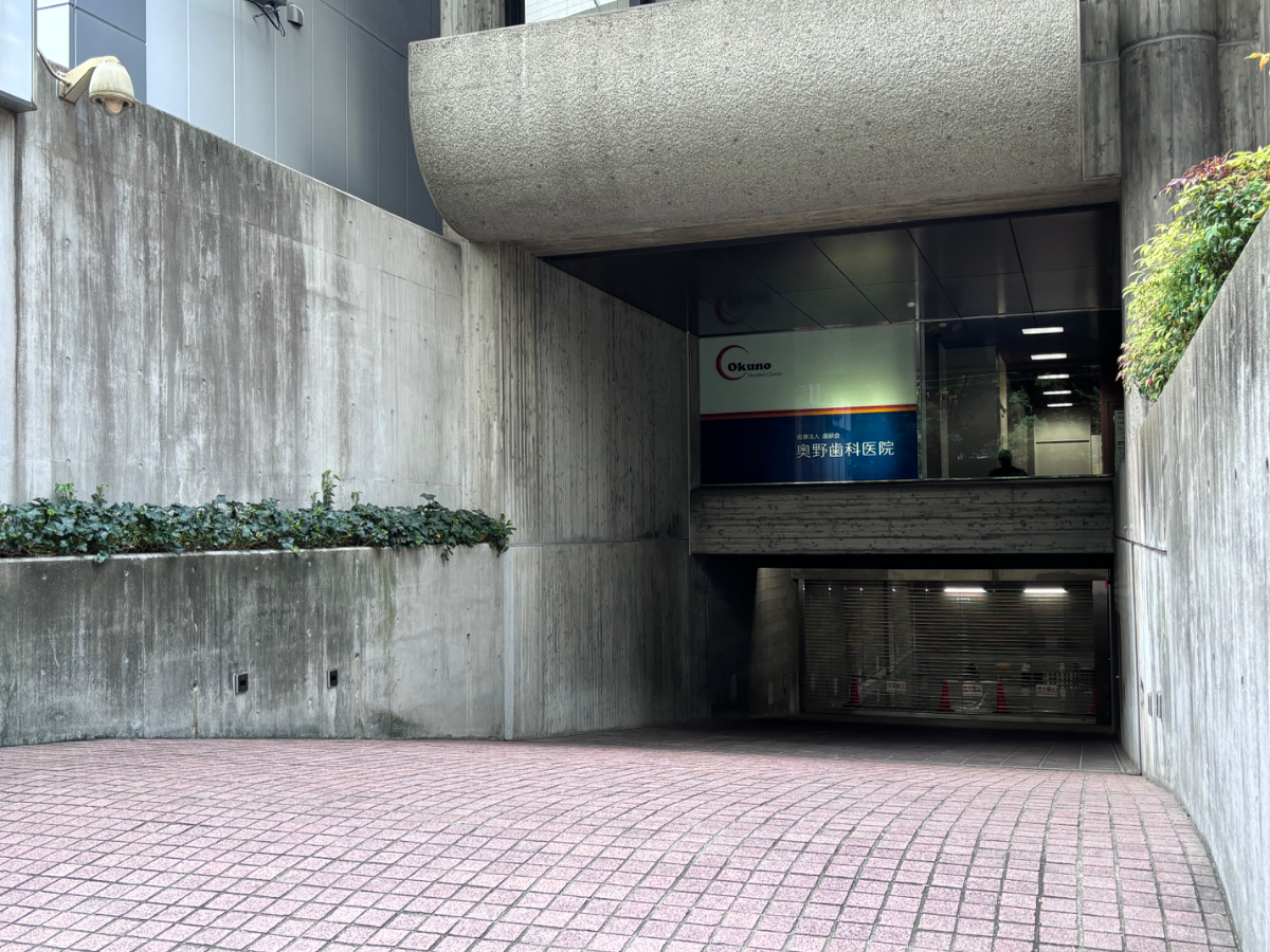 fresh/building/J00100450364_8