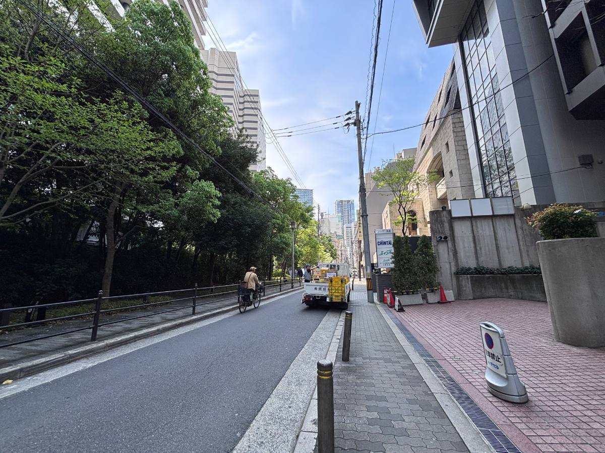 fresh/building/J00100450364_9