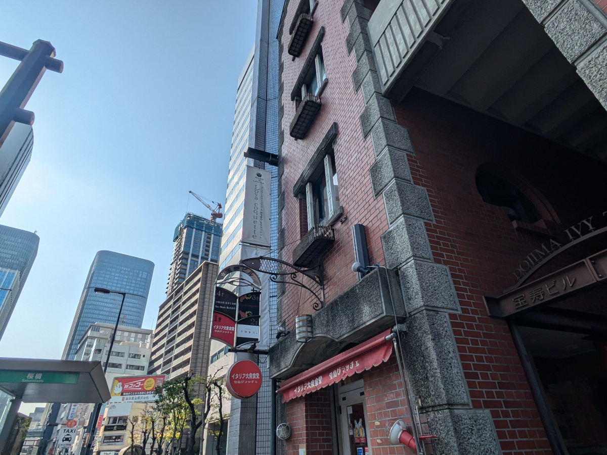 fresh/building/J00100450389_1