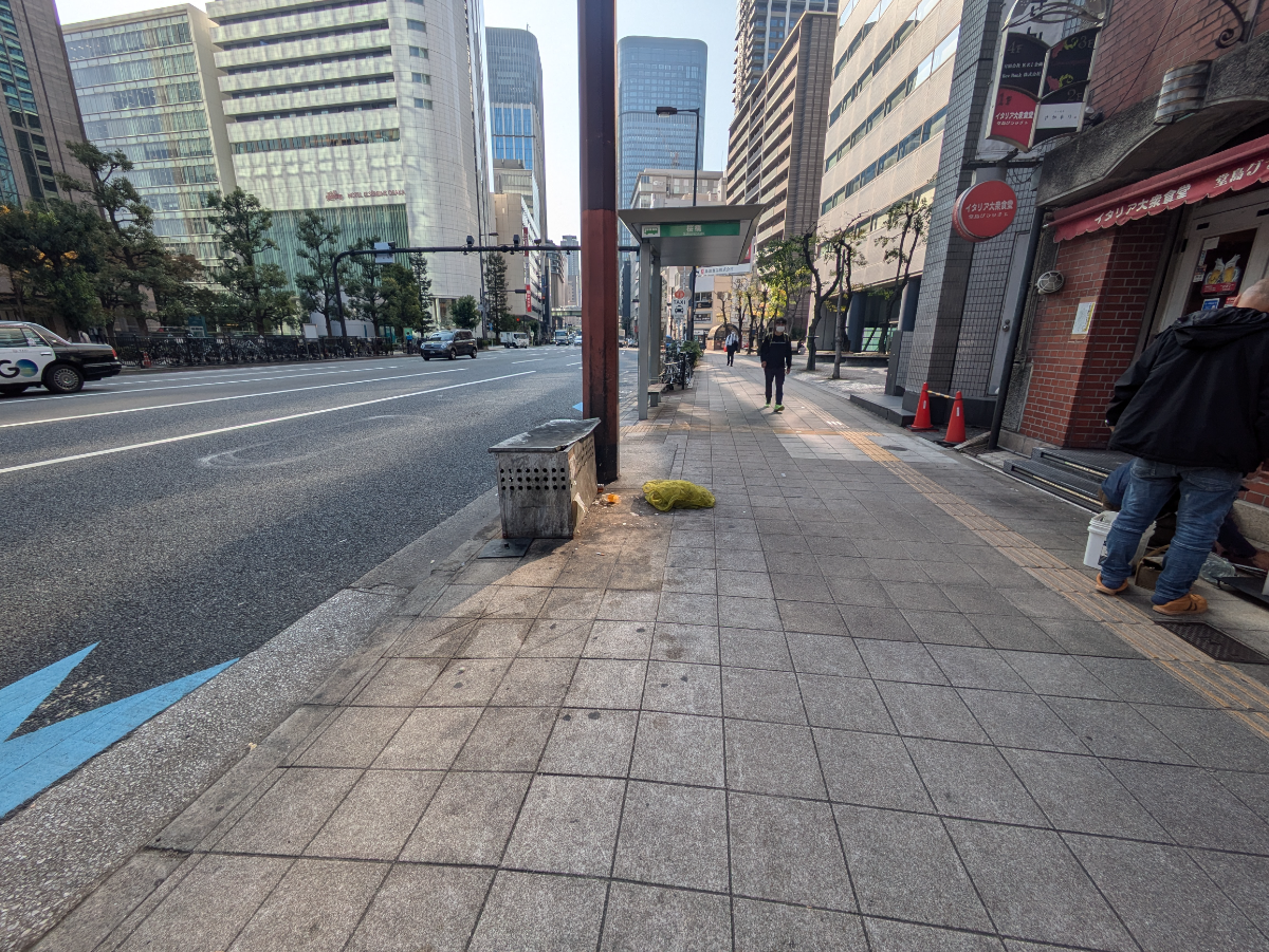 fresh/building/J00100450389_2