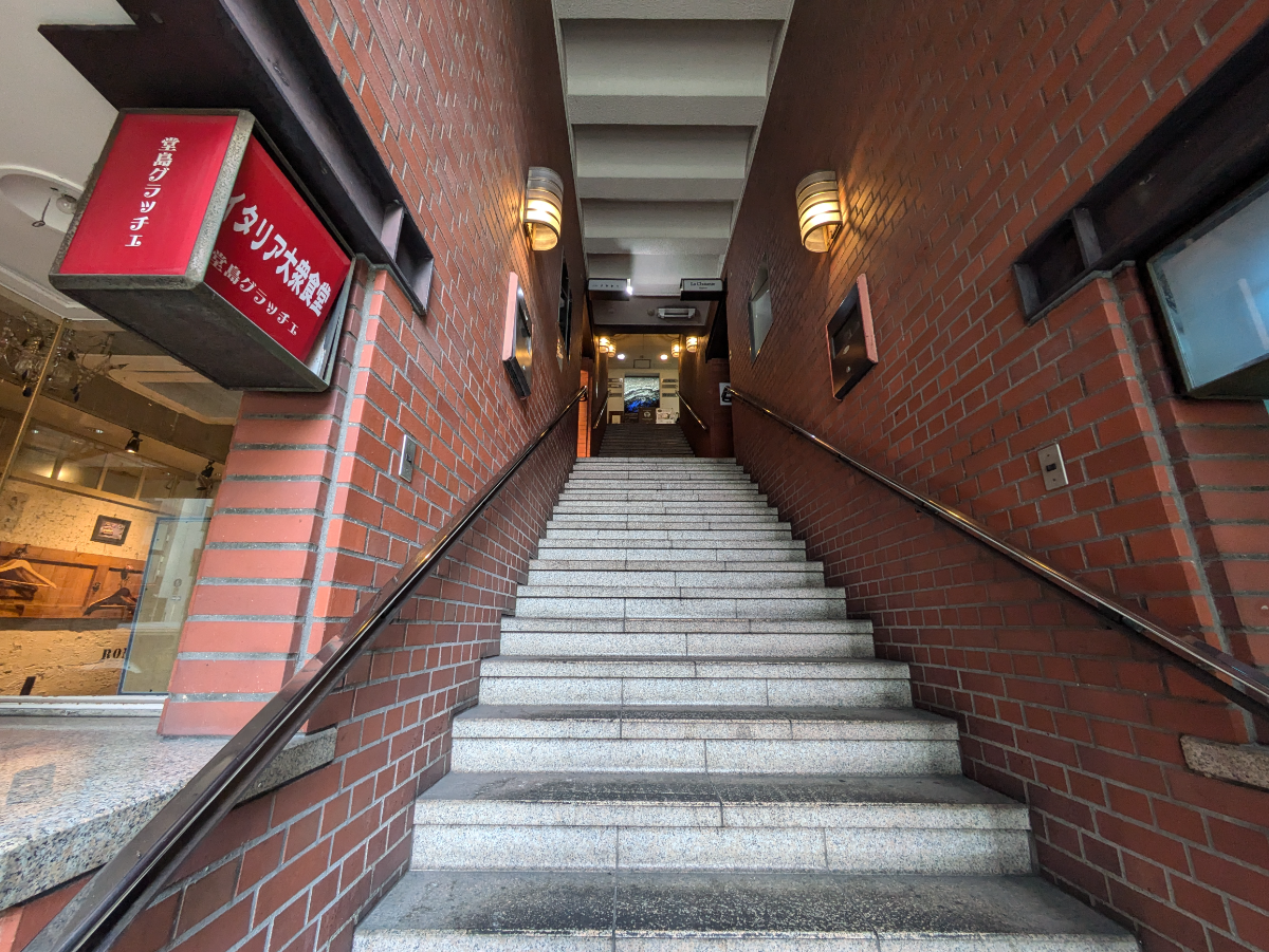 fresh/building/J00100450389_4