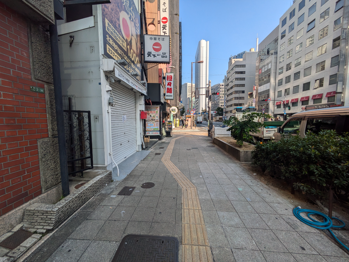 fresh/building/J00100450389_7