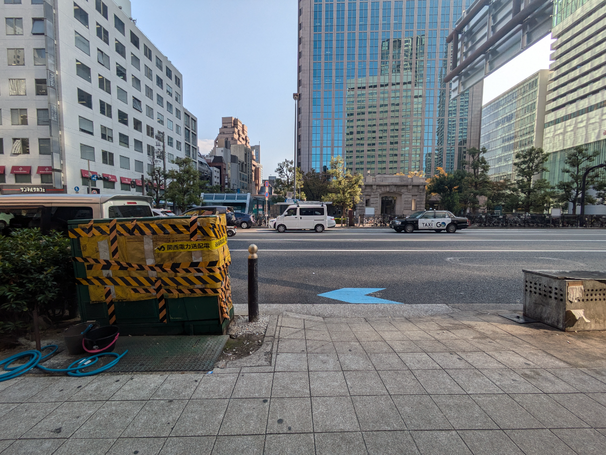 fresh/building/J00100450389_8