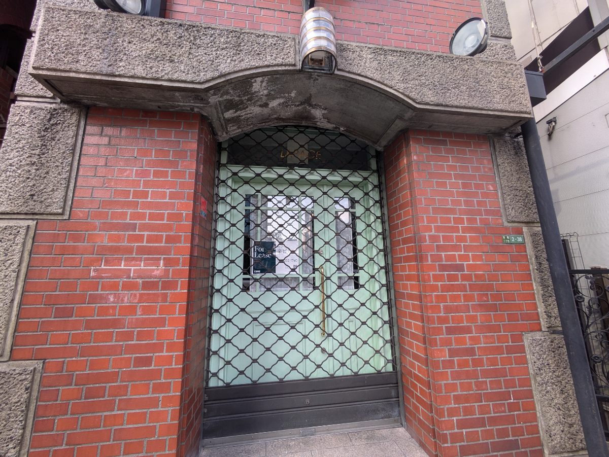 fresh/building/J00100450389_9