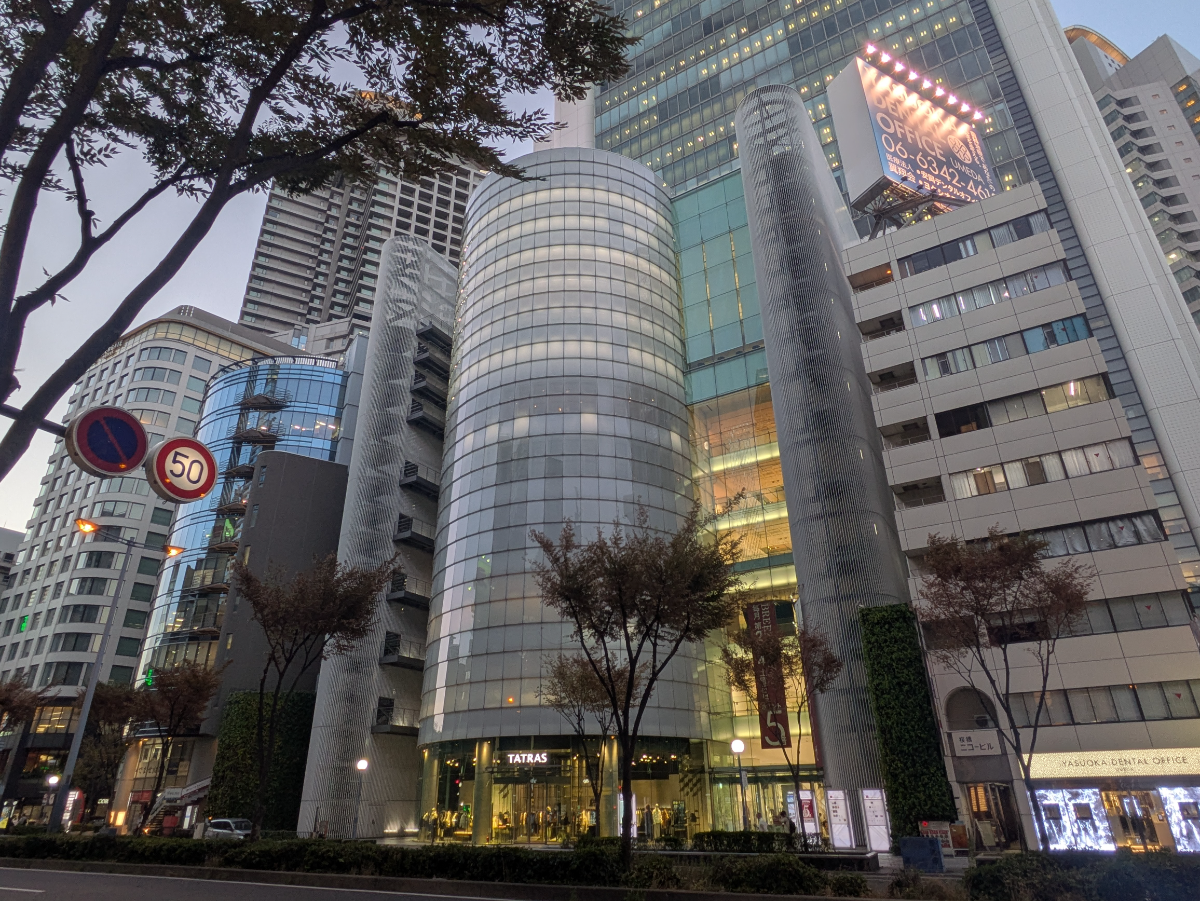 fresh/building/J00100450487_1