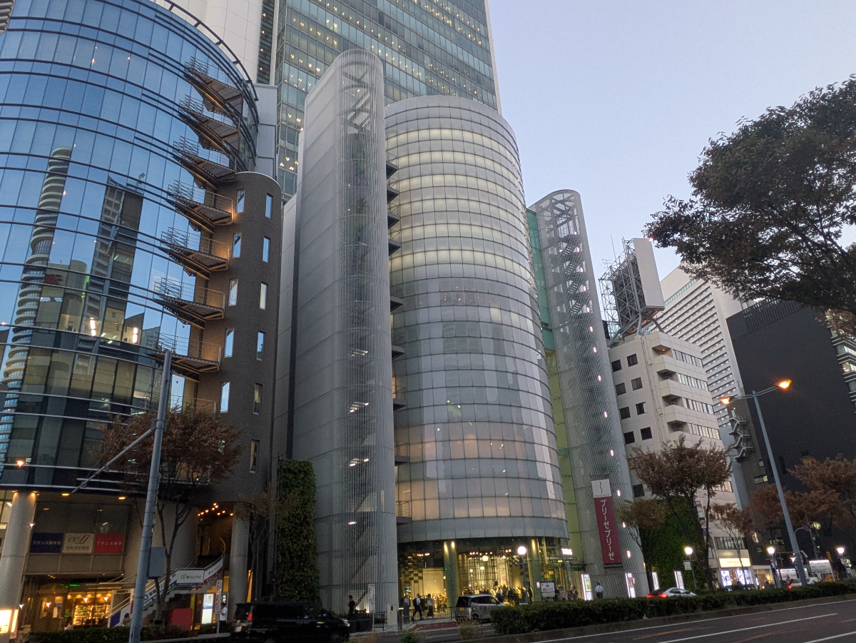 fresh/building/J00100450487_10