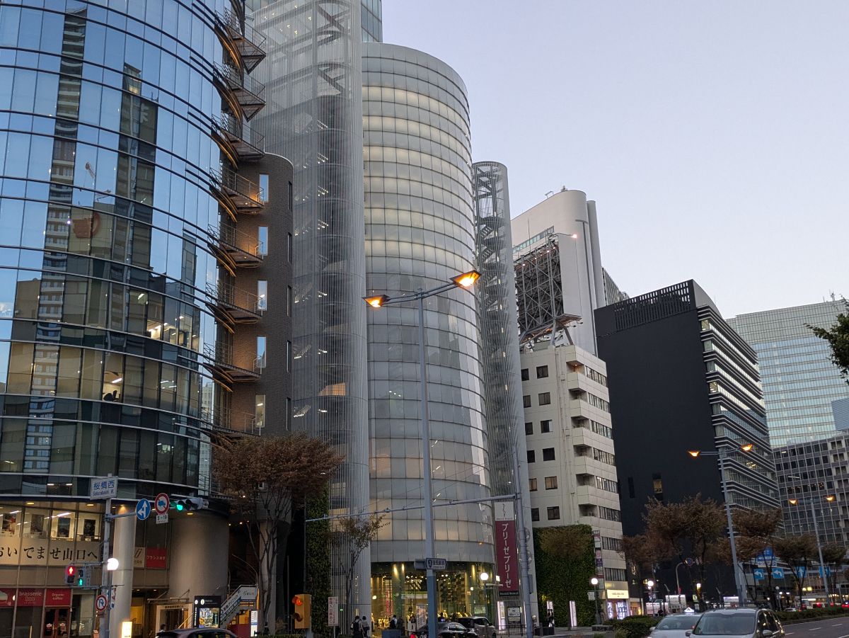 fresh/building/J00100450487_11