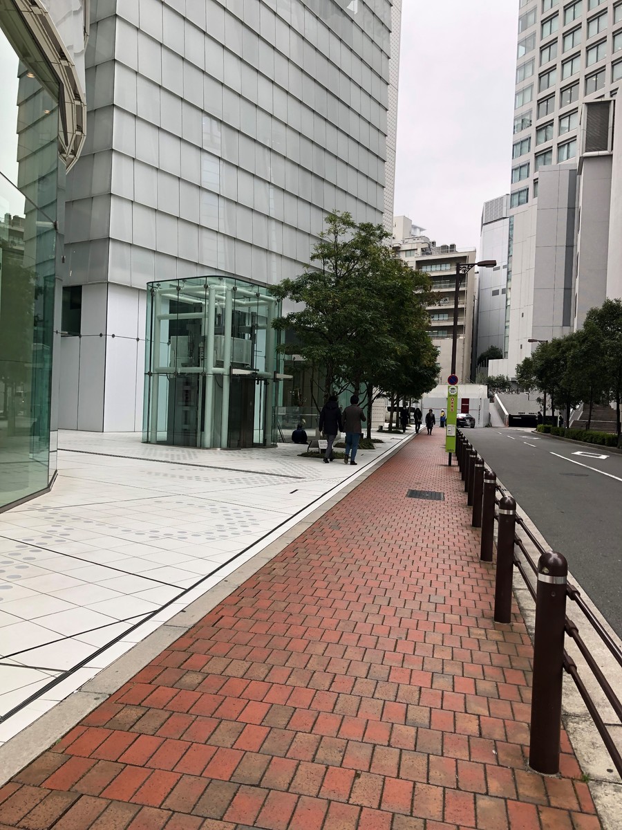 fresh/building/J00100450487_2