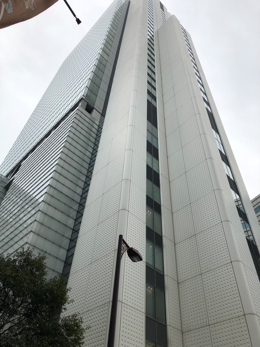 fresh/building/J00100450487_4