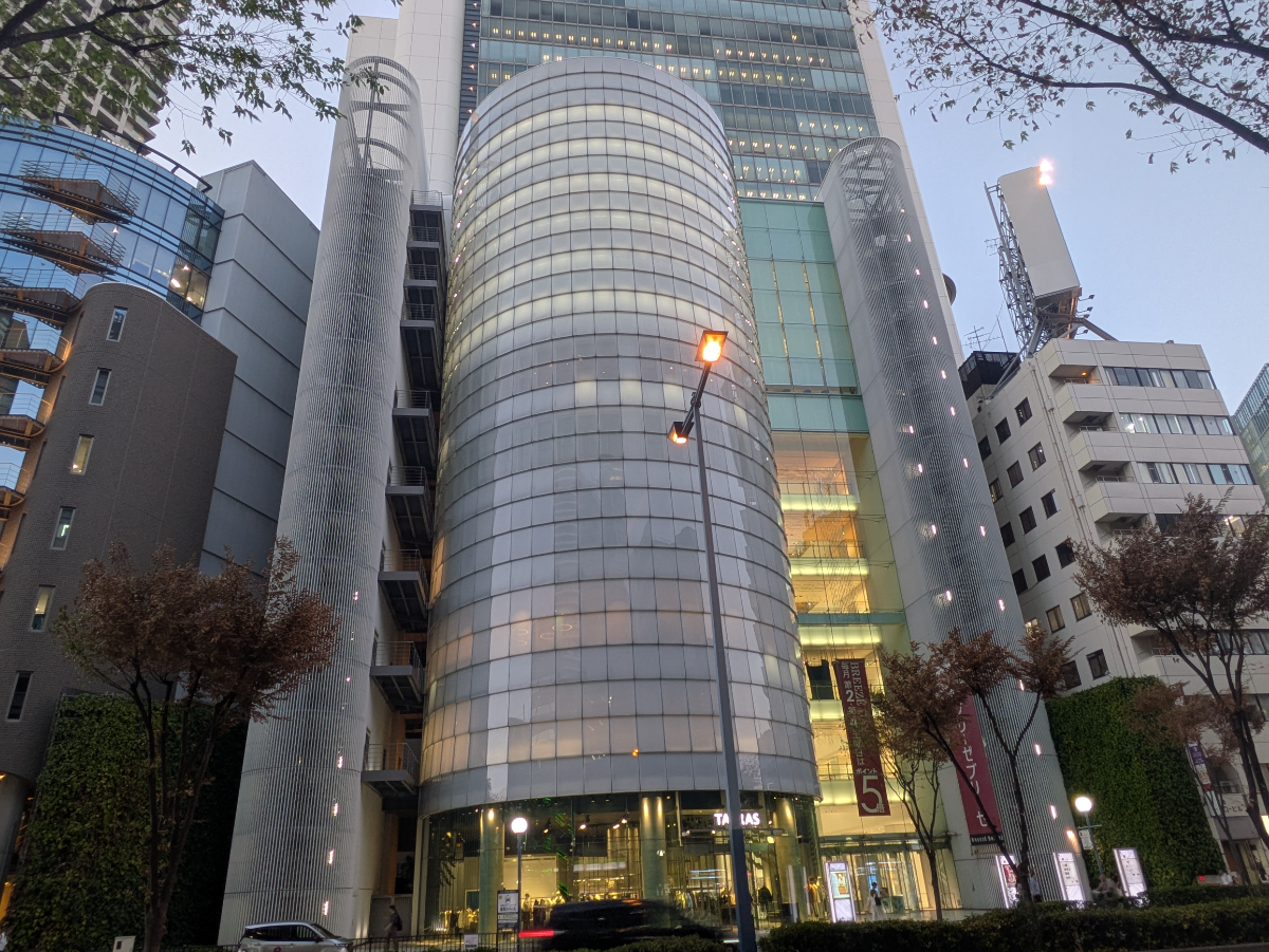 fresh/building/J00100450487_7