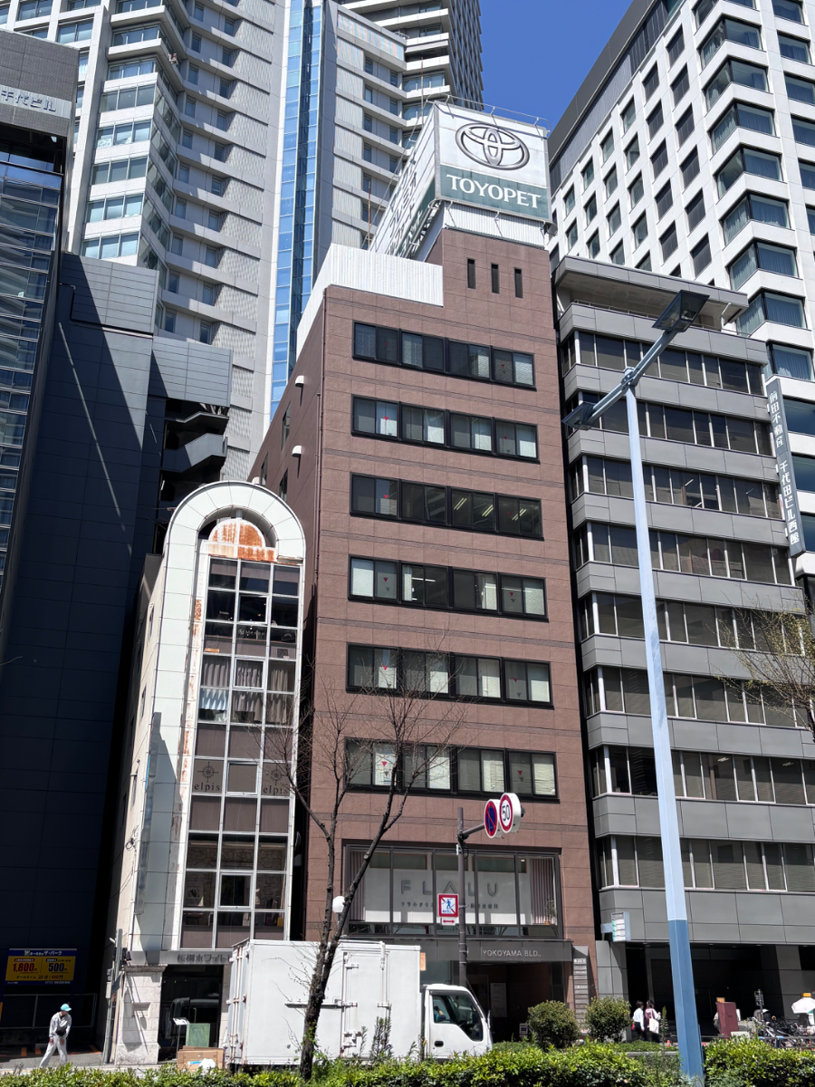 fresh/building/J00100450492_1
