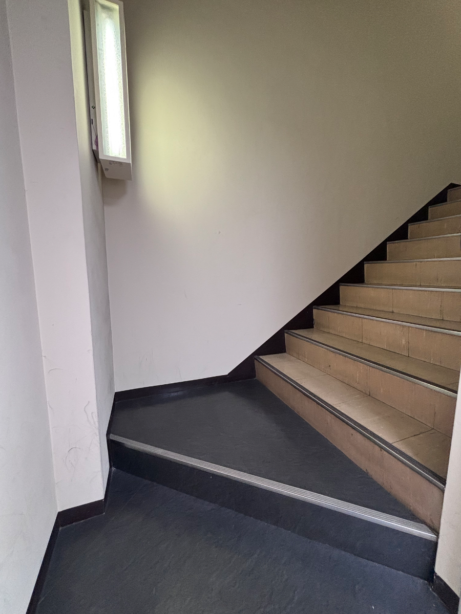 fresh/building/J00100450492_10