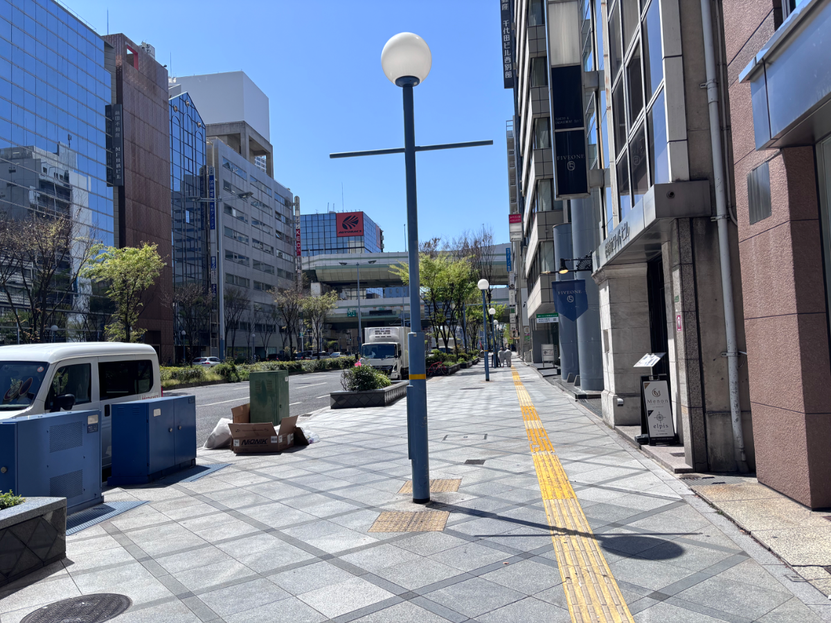 fresh/building/J00100450492_11