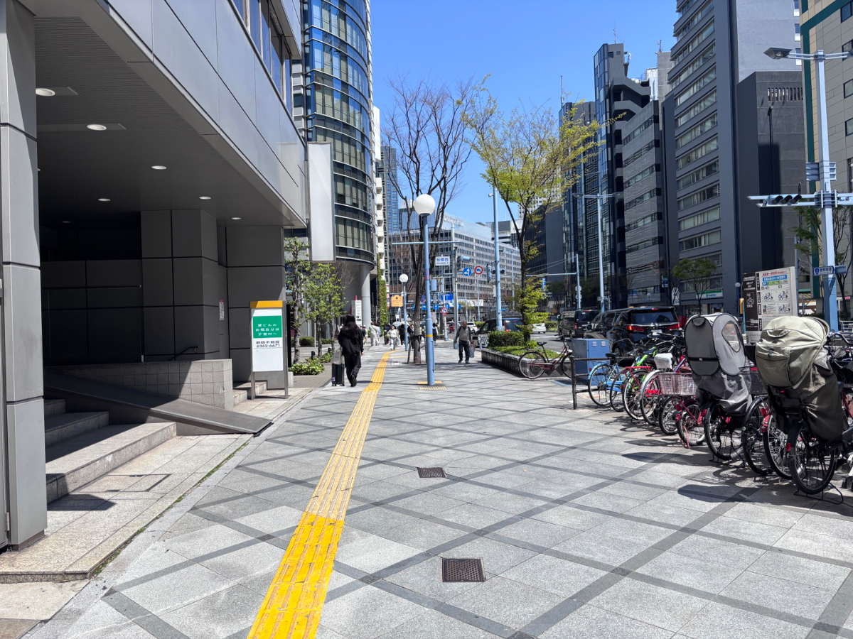 fresh/building/J00100450492_2