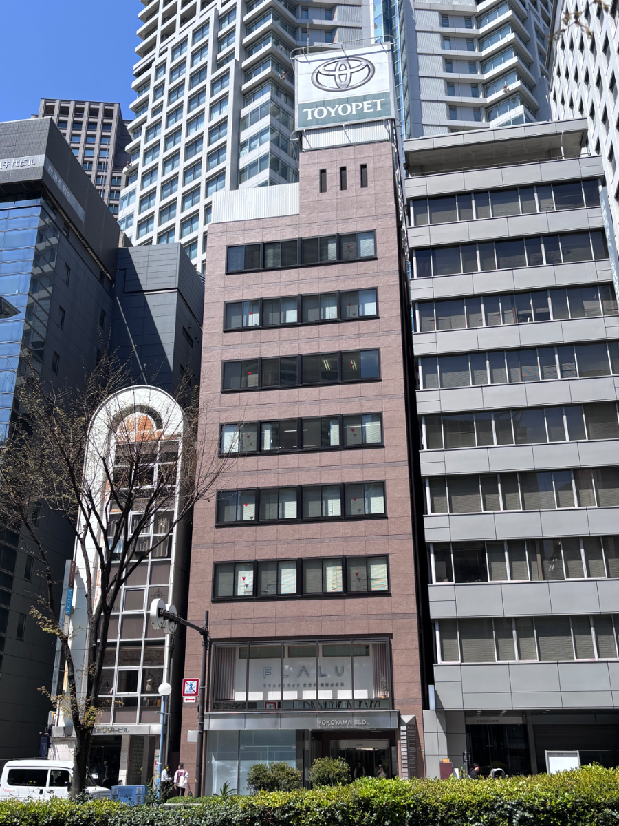 fresh/building/J00100450492_5