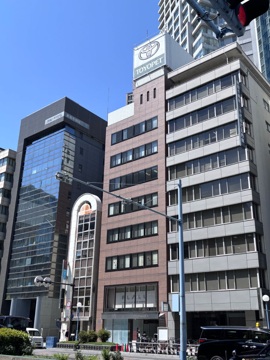 fresh/building/J00100450492_6