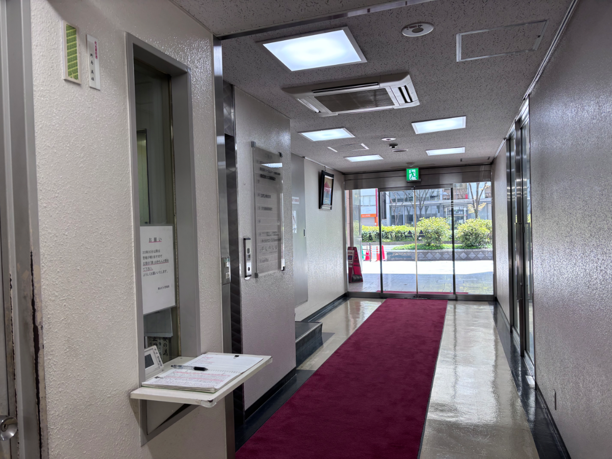 fresh/building/J00100450492_9