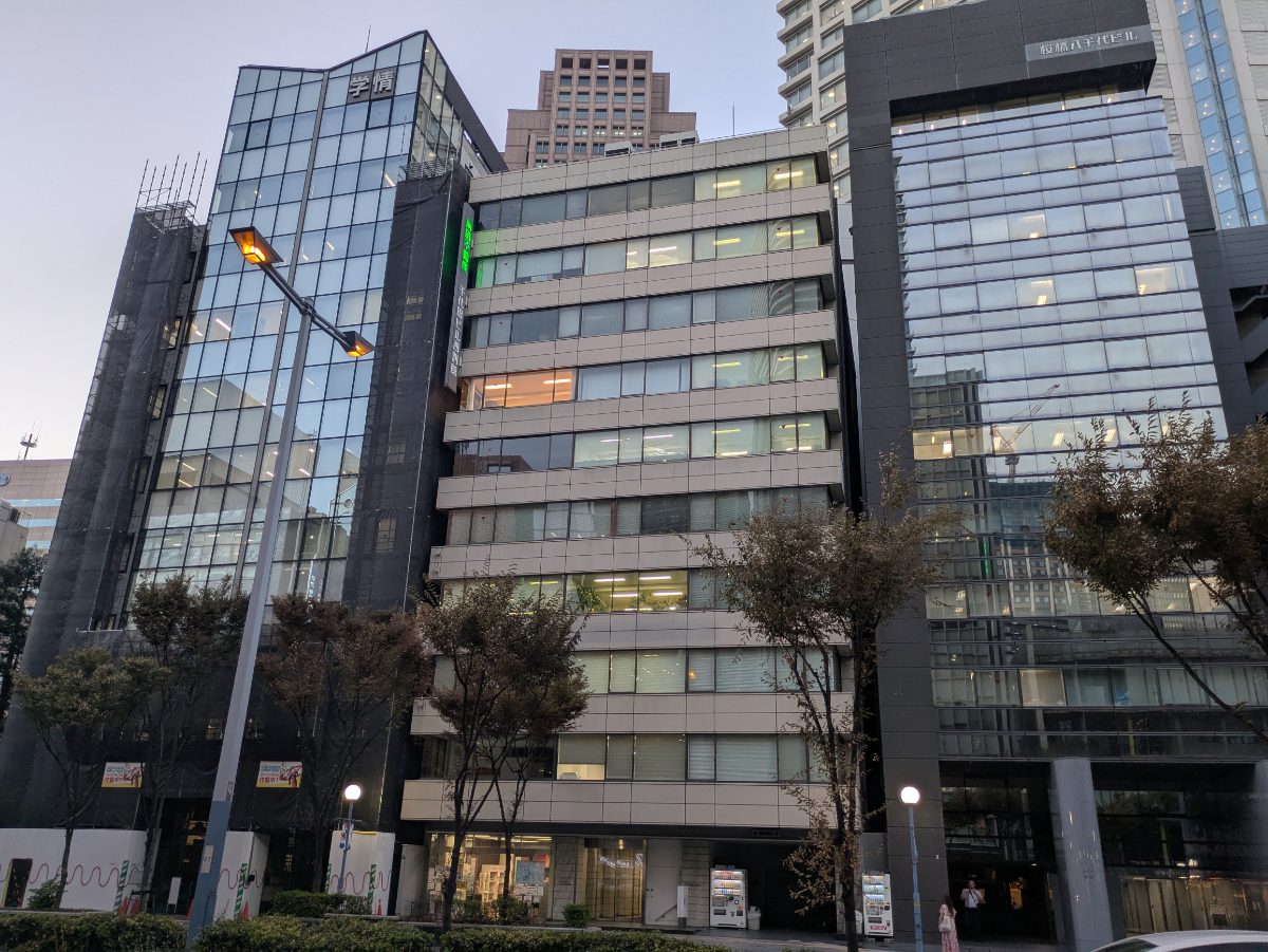 fresh/building/J00100450494_1