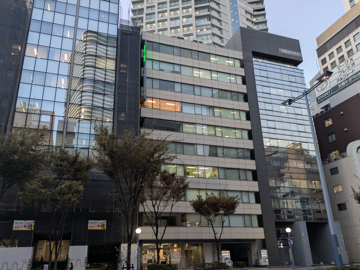 fresh/building/J00100450494_10