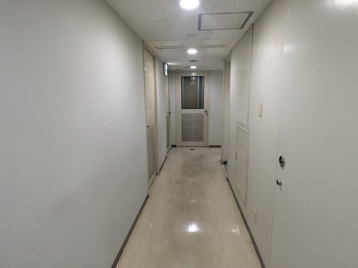 fresh/building/J00100450494_12