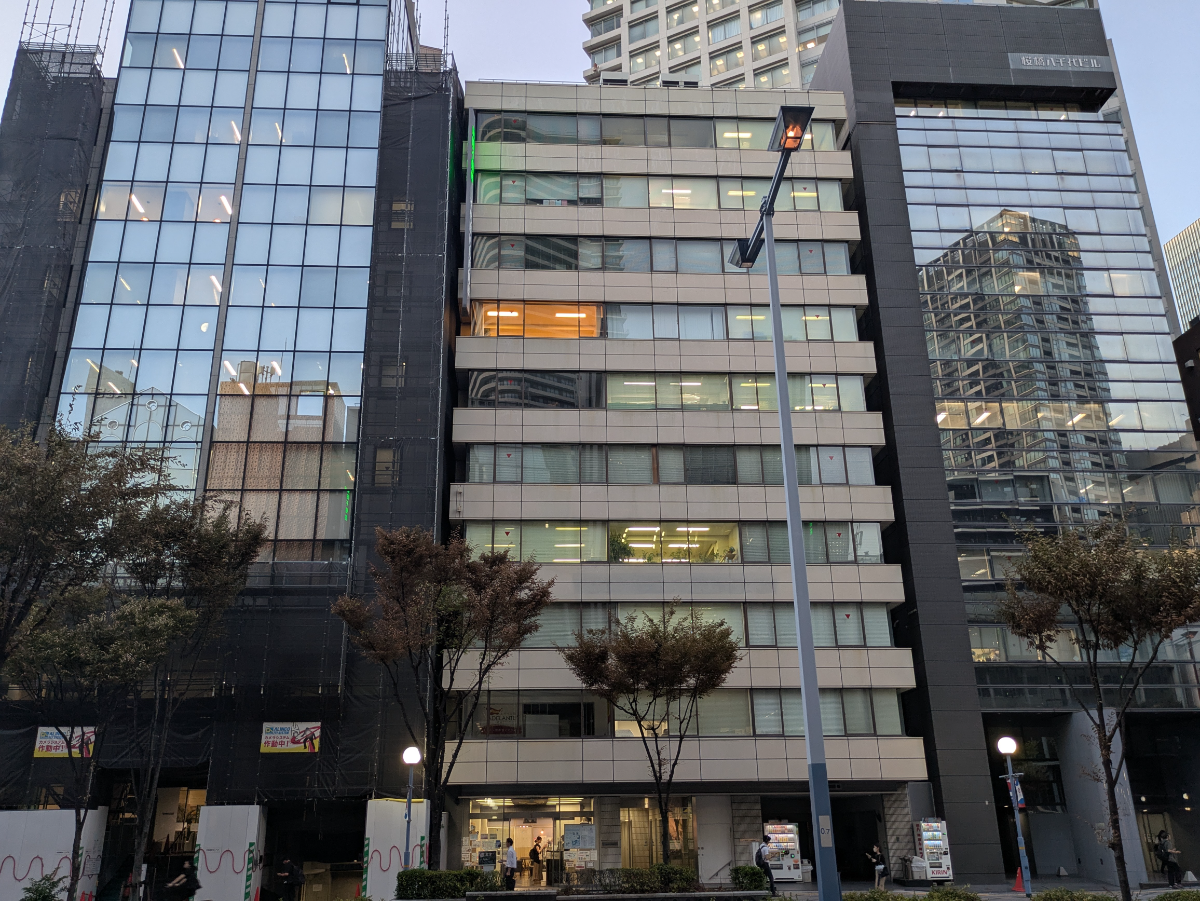fresh/building/J00100450494_14