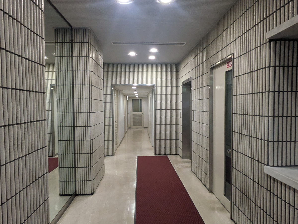 fresh/building/J00100450494_4