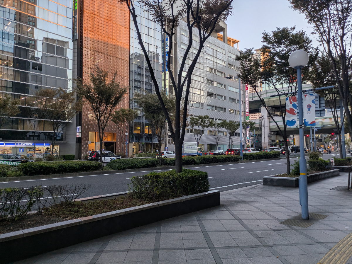 fresh/building/J00100450494_6