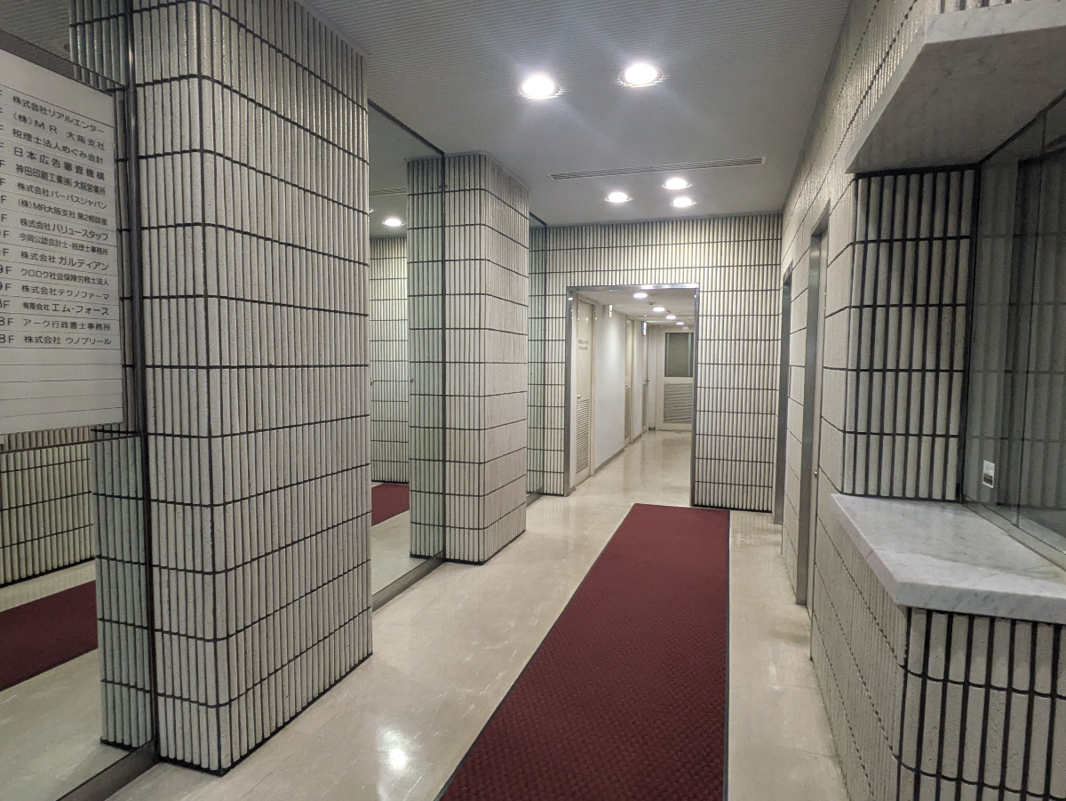 fresh/building/J00100450494_8