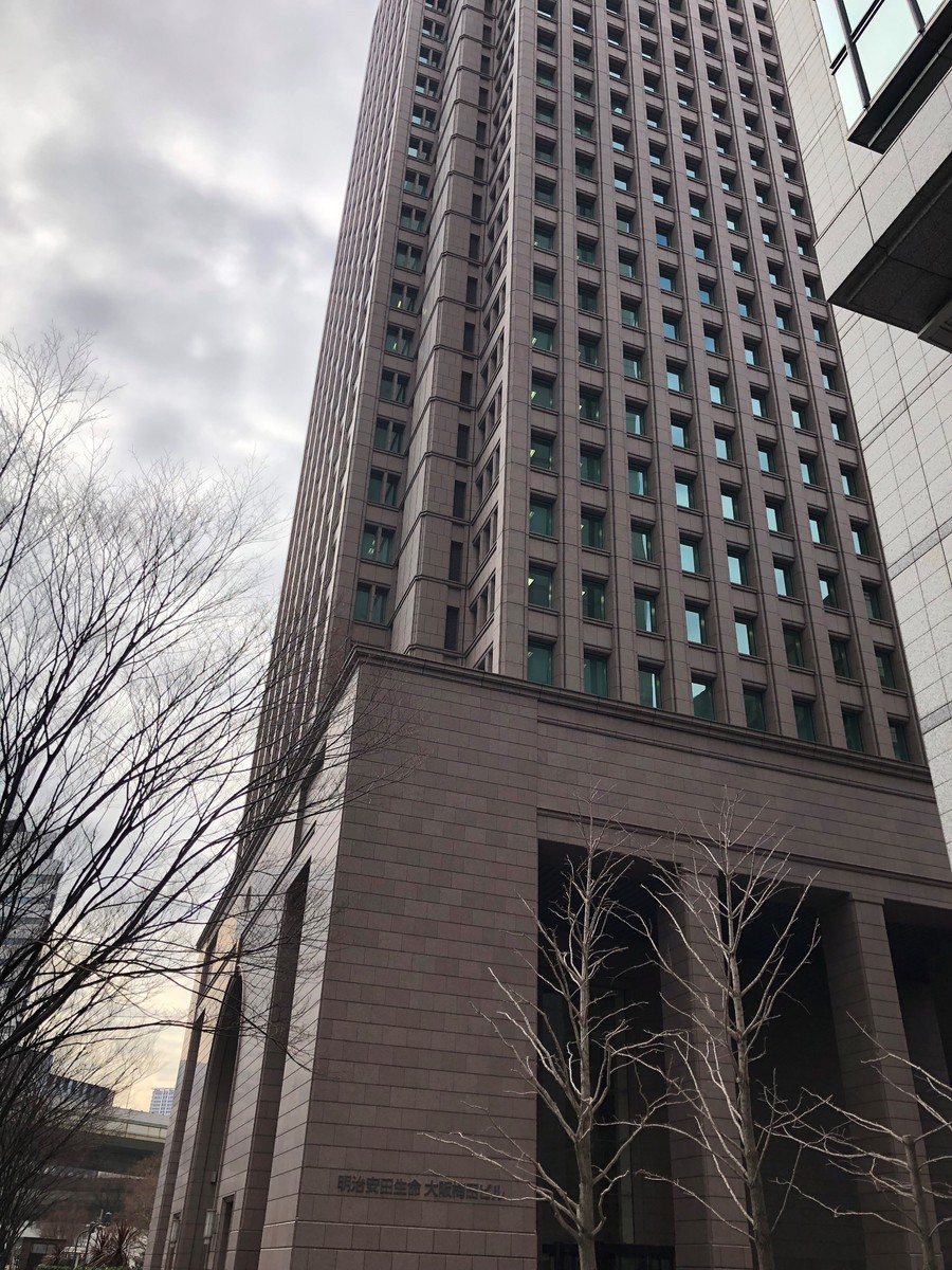 fresh/building/J00100450502_1