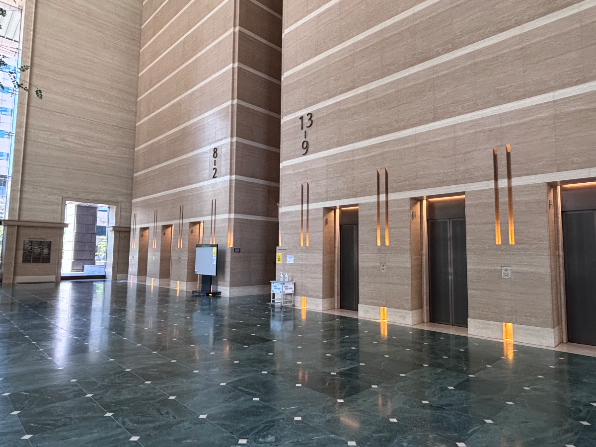 fresh/building/J00100450502_10