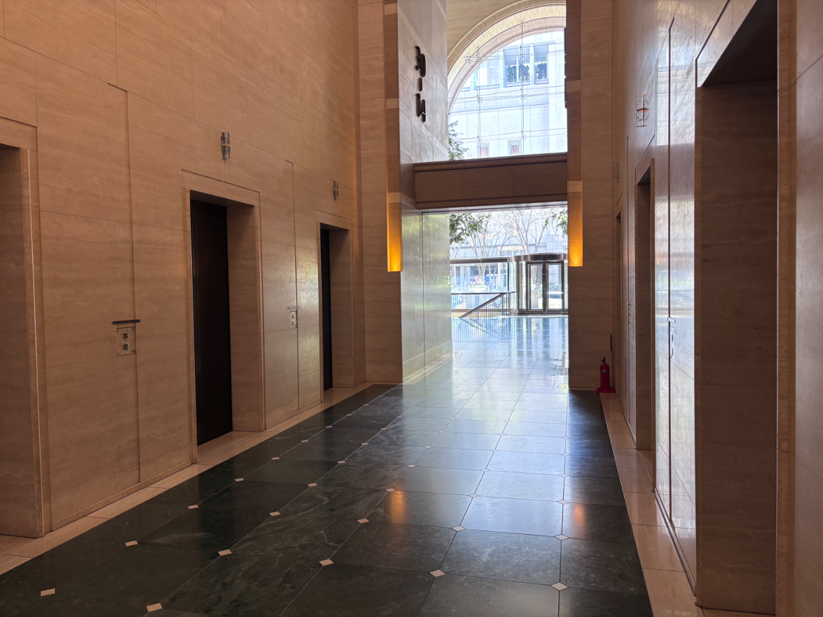fresh/building/J00100450502_13
