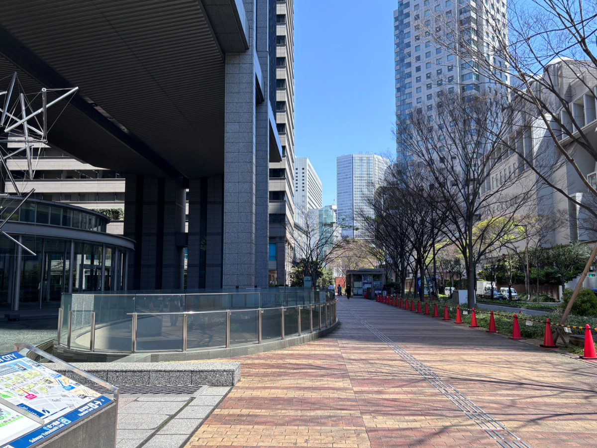 fresh/building/J00100450502_17