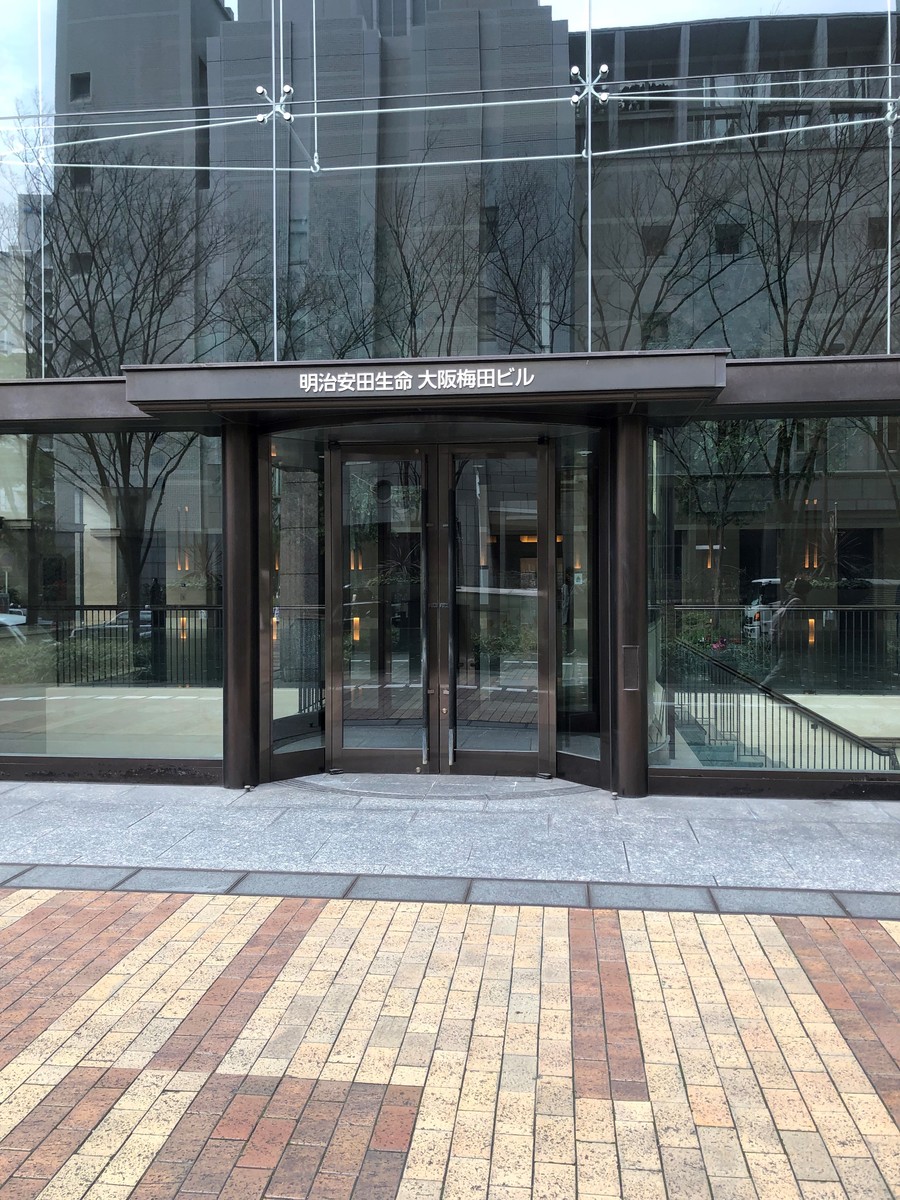 fresh/building/J00100450502_3