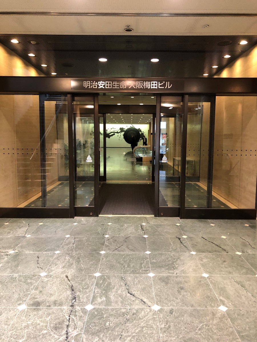 fresh/building/J00100450502_5