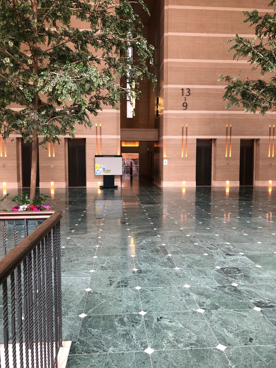 fresh/building/J00100450502_6