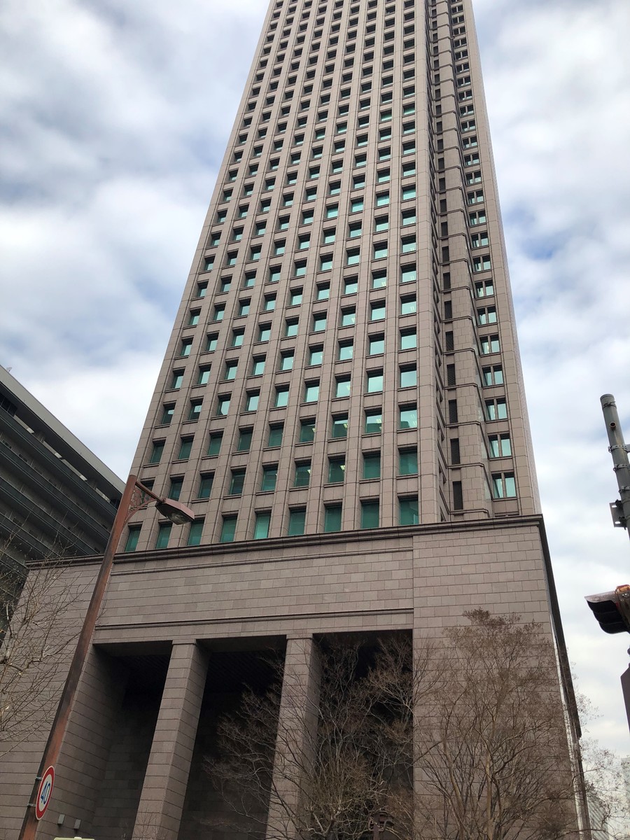 fresh/building/J00100450502_7