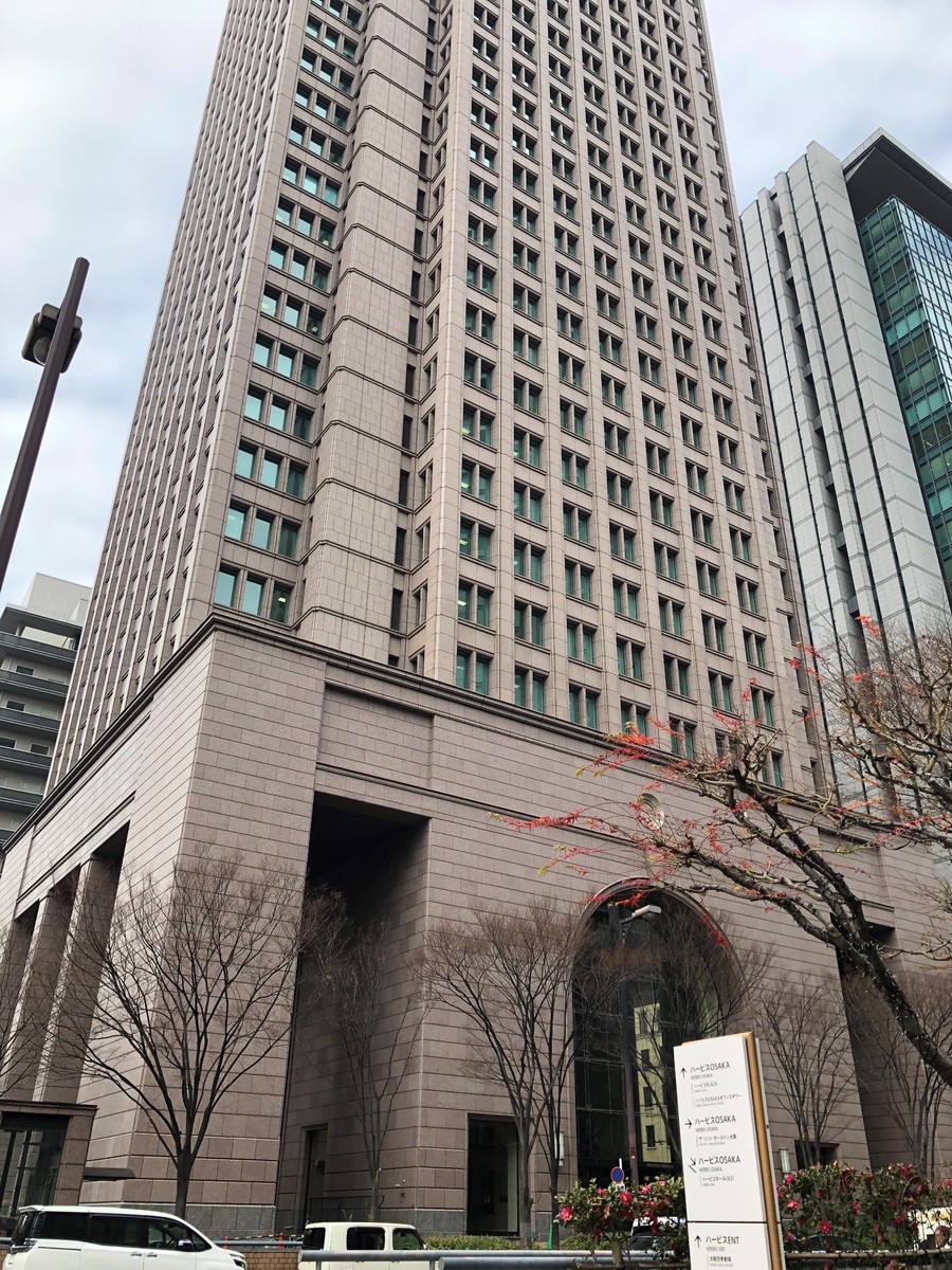 fresh/building/J00100450502_8