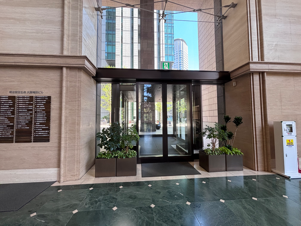 fresh/building/J00100450502_9