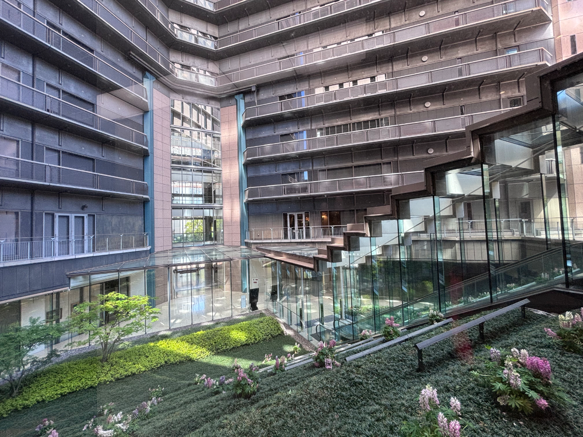 fresh/building/J00100450506_10