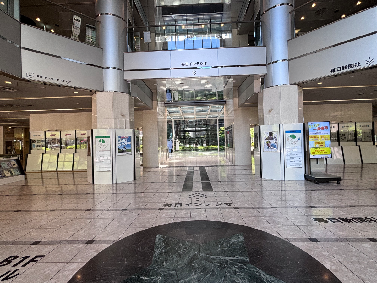fresh/building/J00100450506_12