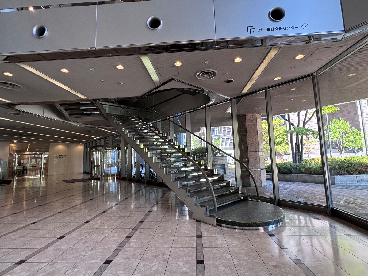 fresh/building/J00100450506_13