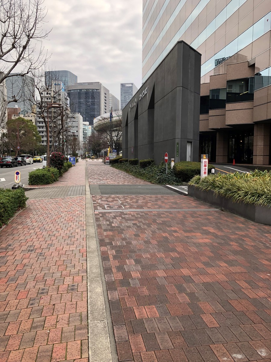 fresh/building/J00100450506_2