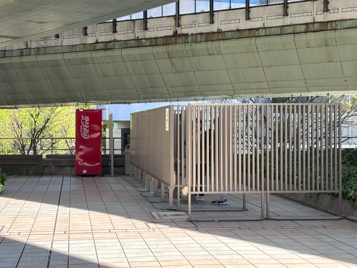 fresh/building/J00100450506_23