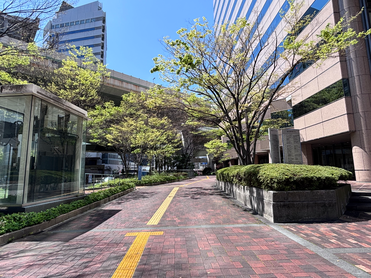 fresh/building/J00100450506_26