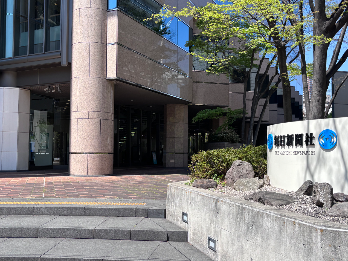 fresh/building/J00100450506_27