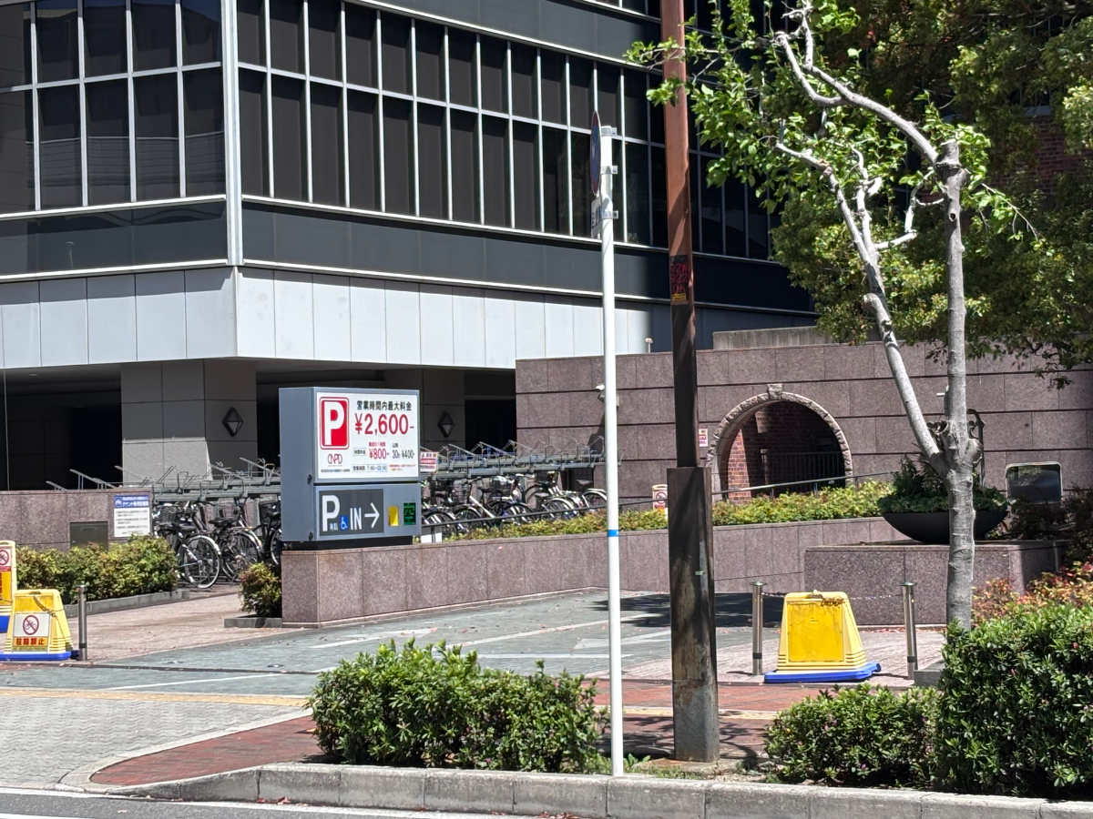 fresh/building/J00100450506_29